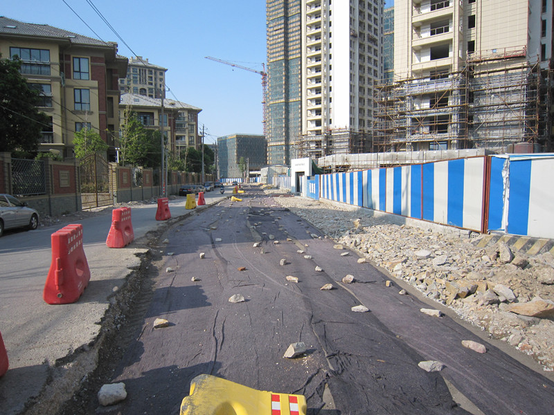 江蘇康——南通市政、公路及建筑裝飾工程的專業(yè)承接者