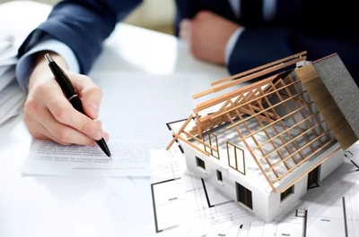 裝配式建筑時(shí)代 公路工程建筑的轉(zhuǎn)型路徑與應(yīng)對(duì)策略